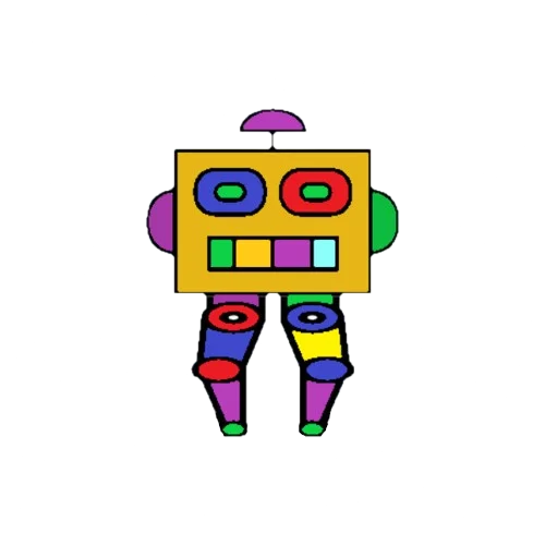 cropped logo removebg preview