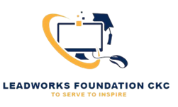 lfckc logo