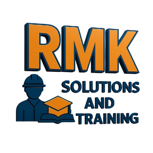 RMK Solutions & Training